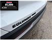 2026 Chevrolet Equinox LT (Stk: TT425164) in Caledonia - Image 13 of 63