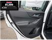 2026 Chevrolet Equinox LT (Stk: TT425164) in Caledonia - Image 22 of 63