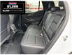 2026 Chevrolet Equinox LT (Stk: TT425164) in Caledonia - Image 23 of 63