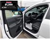 2026 Chevrolet Equinox LT (Stk: TT425164) in Caledonia - Image 26 of 63