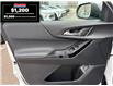 2026 Chevrolet Equinox LT (Stk: TT425164) in Caledonia - Image 27 of 63