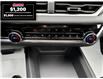 2026 Chevrolet Equinox LT (Stk: TT425164) in Caledonia - Image 55 of 63
