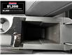 2026 Chevrolet Equinox LT (Stk: TT425164) in Caledonia - Image 58 of 63