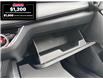 2026 Chevrolet Equinox LT (Stk: TT425164) in Caledonia - Image 59 of 63