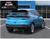 2027 Chevrolet Bolt LT (Stk: 7OD00066861) in Caledonia - Image 4 of 6