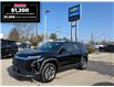 2026 Chevrolet Equinox LT (Stk: TT417782) in Caledonia - Image 1 of 70