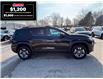 2026 Chevrolet Equinox LT (Stk: TT417782) in Caledonia - Image 6 of 70