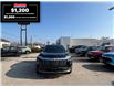 2026 Chevrolet Equinox LT (Stk: TT417782) in Caledonia - Image 8 of 70