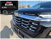 2026 Chevrolet Equinox LT (Stk: TT417782) in Caledonia - Image 9 of 70