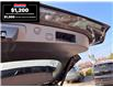 2026 Chevrolet Equinox LT (Stk: TT417782) in Caledonia - Image 15 of 70