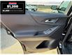 2026 Chevrolet Equinox LT (Stk: TT417782) in Caledonia - Image 20 of 70