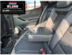 2026 Chevrolet Equinox LT (Stk: TT417782) in Caledonia - Image 22 of 70