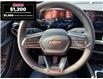 2026 Chevrolet Equinox LT (Stk: TT417782) in Caledonia - Image 32 of 70