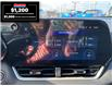 2026 Chevrolet Equinox LT (Stk: TT417782) in Caledonia - Image 55 of 70