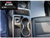 2026 Chevrolet Equinox LT (Stk: TT417782) in Caledonia - Image 60 of 70