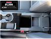 2026 Chevrolet Equinox LT (Stk: TT417782) in Caledonia - Image 62 of 70