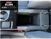 2026 Chevrolet Equinox LT (Stk: TT417782) in Caledonia - Image 63 of 70