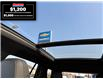 2026 Chevrolet Equinox LT (Stk: TT417782) in Caledonia - Image 69 of 70