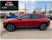 2026 Chevrolet Equinox EV LT (Stk: TT153087) in Caledonia - Image 2 of 72