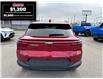 2026 Chevrolet Equinox EV LT (Stk: TT153087) in Caledonia - Image 4 of 72