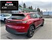 2026 Chevrolet Equinox EV LT (Stk: TT153087) in Caledonia - Image 5 of 72