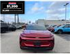 2026 Chevrolet Equinox EV LT (Stk: TT153087) in Caledonia - Image 8 of 72
