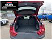 2026 Chevrolet Equinox EV LT (Stk: TT153087) in Caledonia - Image 14 of 72