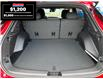 2026 Chevrolet Equinox EV LT (Stk: TT153087) in Caledonia - Image 15 of 72