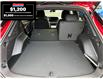 2026 Chevrolet Equinox EV LT (Stk: TT153087) in Caledonia - Image 16 of 72