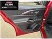 2026 Chevrolet Equinox EV LT (Stk: TT153087) in Caledonia - Image 20 of 72
