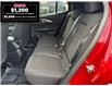 2026 Chevrolet Equinox EV LT (Stk: TT153087) in Caledonia - Image 22 of 72