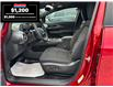2026 Chevrolet Equinox EV LT (Stk: TT153087) in Caledonia - Image 29 of 72