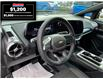 2026 Chevrolet Equinox EV LT (Stk: TT153087) in Caledonia - Image 31 of 72