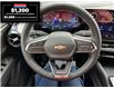 2026 Chevrolet Equinox EV LT (Stk: TT153087) in Caledonia - Image 33 of 72