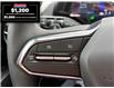 2026 Chevrolet Equinox EV LT (Stk: TT153087) in Caledonia - Image 34 of 72