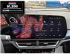 2026 Chevrolet Equinox EV LT (Stk: TT153087) in Caledonia - Image 43 of 72