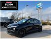 2027 Chevrolet Bolt RS (Stk: TV102800) in Caledonia - Image 1 of 70