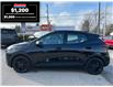 2027 Chevrolet Bolt RS (Stk: TV102800) in Caledonia - Image 2 of 70