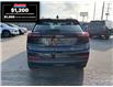 2027 Chevrolet Bolt RS (Stk: TV102800) in Caledonia - Image 4 of 70