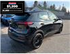 2027 Chevrolet Bolt RS (Stk: TV102800) in Caledonia - Image 5 of 70