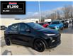 2027 Chevrolet Bolt RS (Stk: TV102800) in Caledonia - Image 7 of 70
