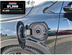 2027 Chevrolet Bolt RS (Stk: TV102800) in Caledonia - Image 11 of 70