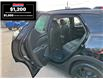 2027 Chevrolet Bolt RS (Stk: TV102800) in Caledonia - Image 20 of 70