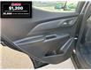 2027 Chevrolet Bolt RS (Stk: TV102800) in Caledonia - Image 21 of 70