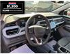 2027 Chevrolet Bolt RS (Stk: TV102800) in Caledonia - Image 35 of 70