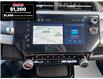 2027 Chevrolet Bolt RS (Stk: TV102800) in Caledonia - Image 59 of 70
