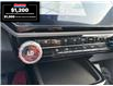 2027 Chevrolet Bolt RS (Stk: TV102800) in Caledonia - Image 61 of 70