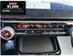 2027 Chevrolet Bolt RS (Stk: TV102800) in Caledonia - Image 62 of 70