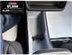 2027 Chevrolet Bolt RS (Stk: TV102800) in Caledonia - Image 63 of 70