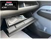 2027 Chevrolet Bolt RS (Stk: TV102800) in Caledonia - Image 67 of 70